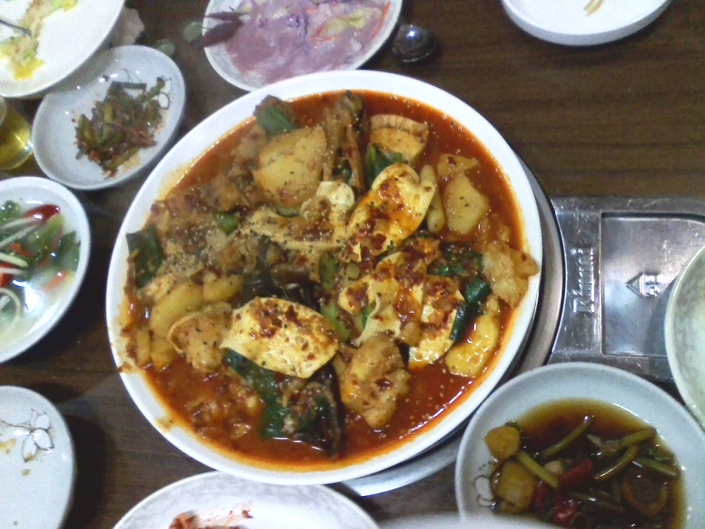 짬뽕친구 이미지