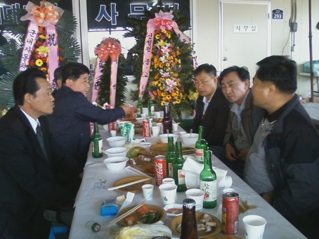 가산자동차공업사 이미지