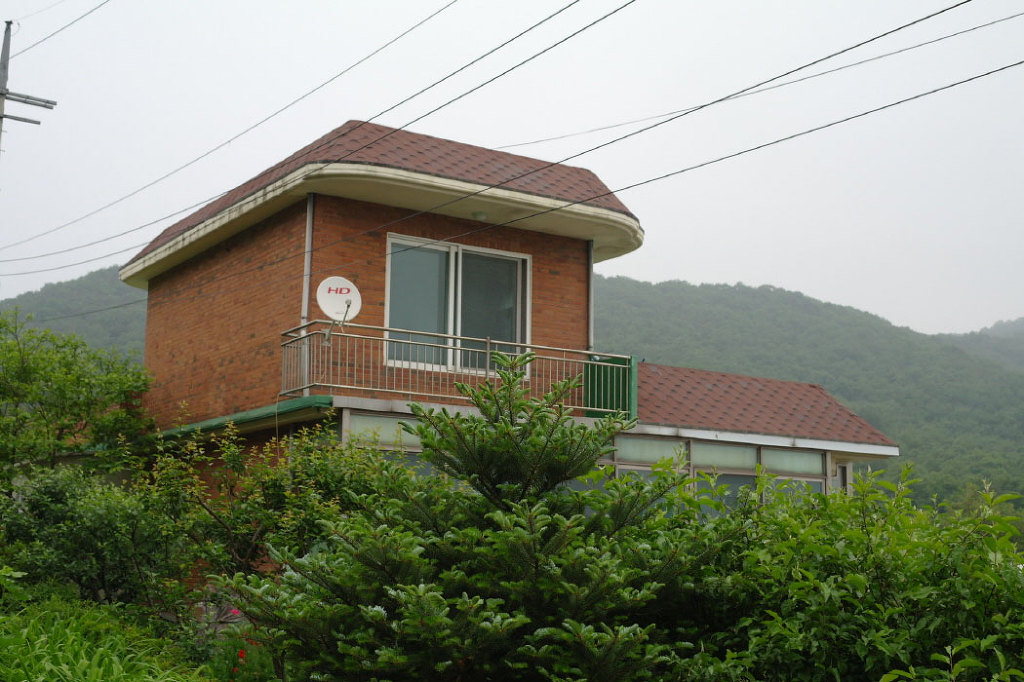 연화농원 이미지