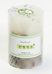 미백 이미지
