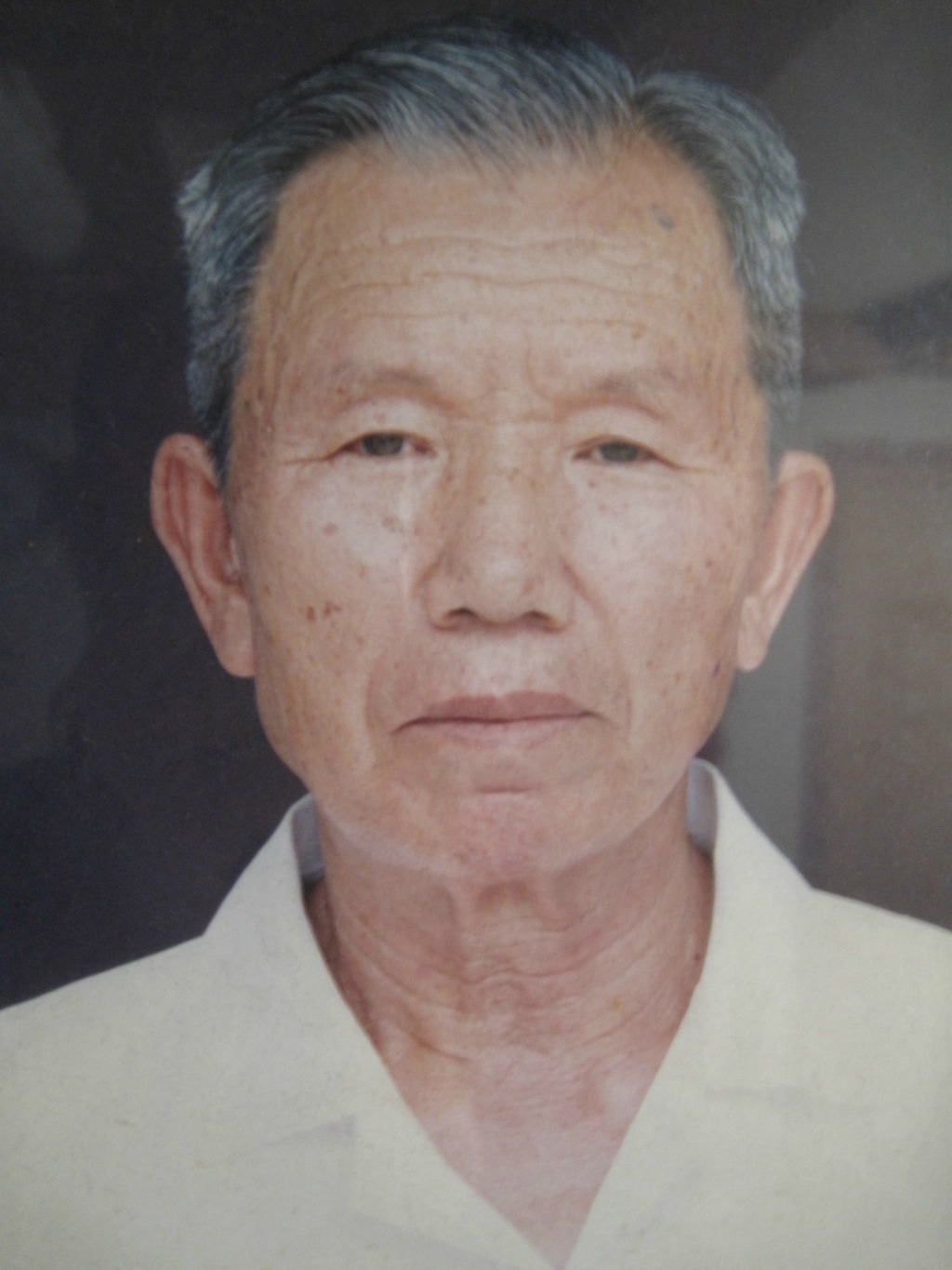 석장사 이미지