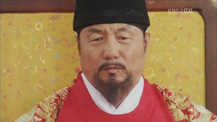 [드라마] 공주의 남자 5화 | 인스티즈