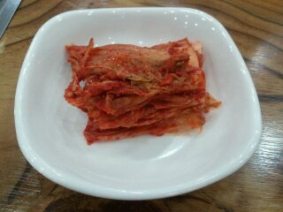 한우한마당 이미지