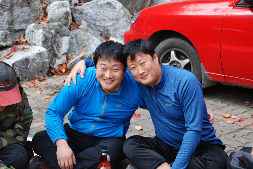 (주)수병과 이미지