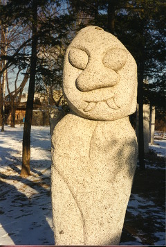 동서문화 이미지