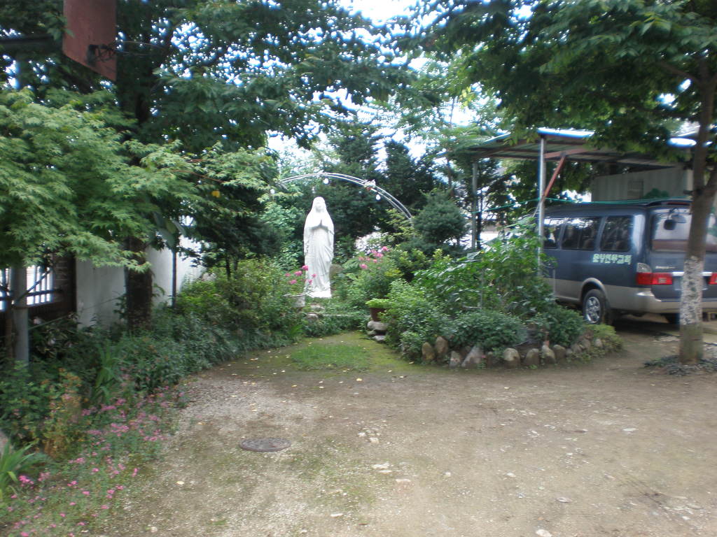 로베로또 이미지