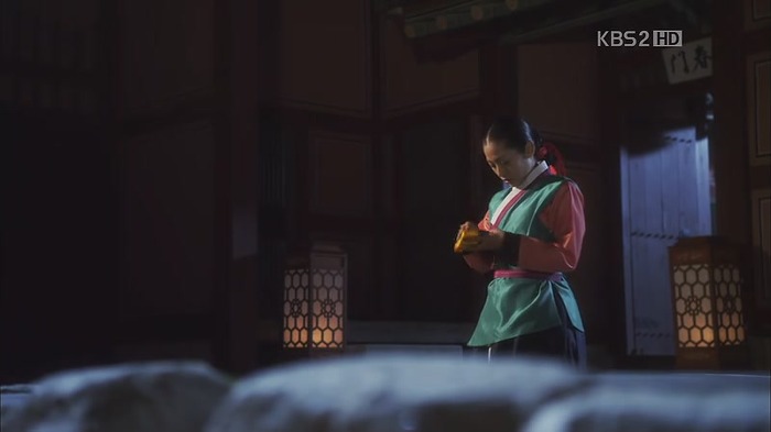 [드라마] 공주의 남자 2화 | 인스티즈