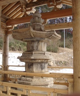 경명전기 이미지