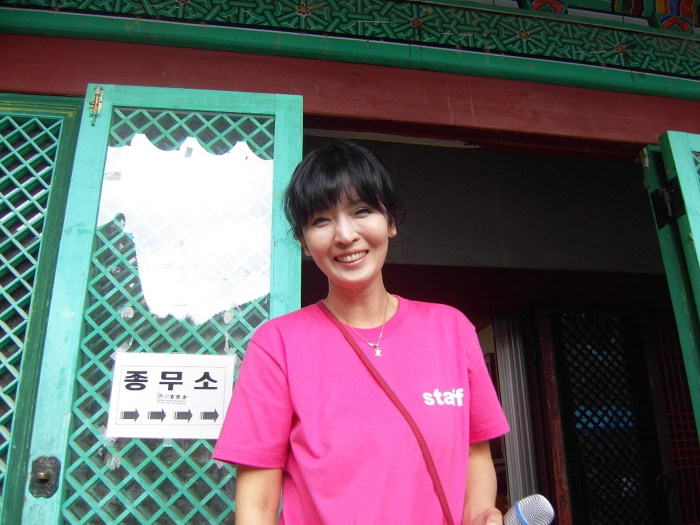강원환경 이미지