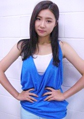 세경 이미지