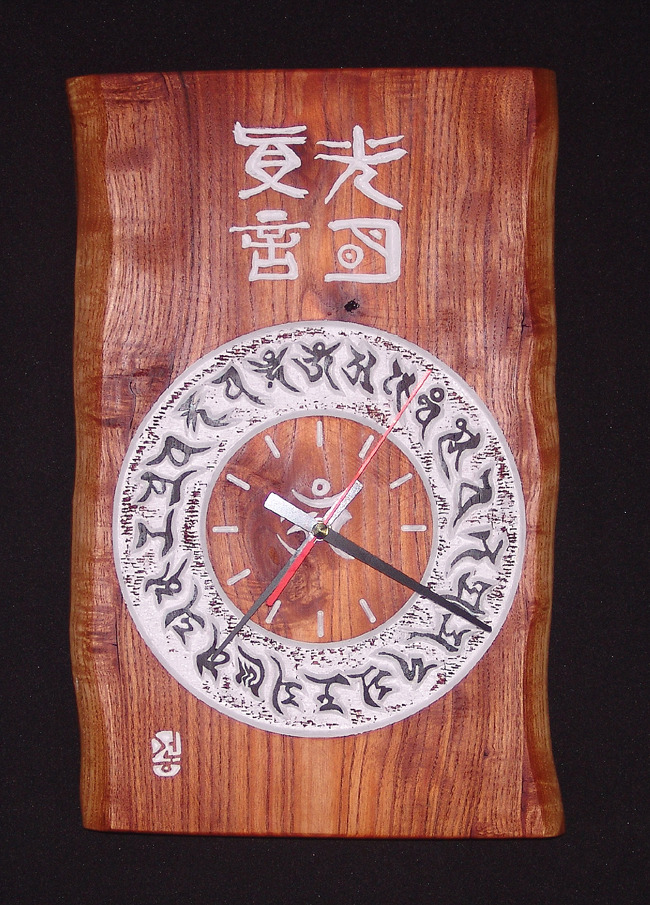 광명칼라 이미지