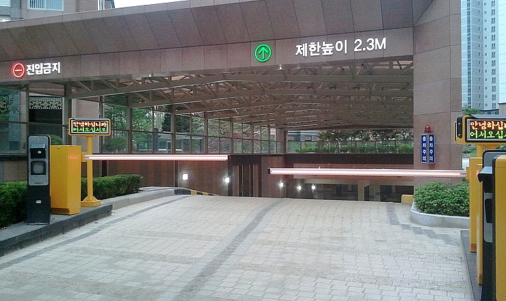 정도시스템 이미지
