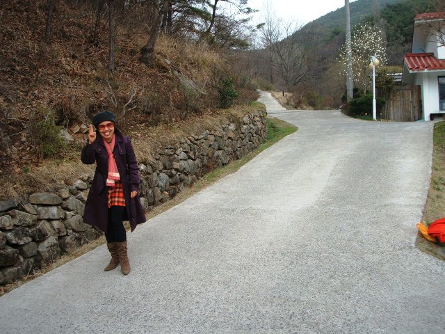 우리인사 이미지