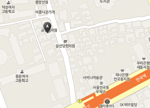 커피보라 이미지