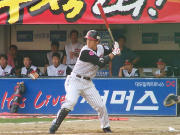감동 이미지