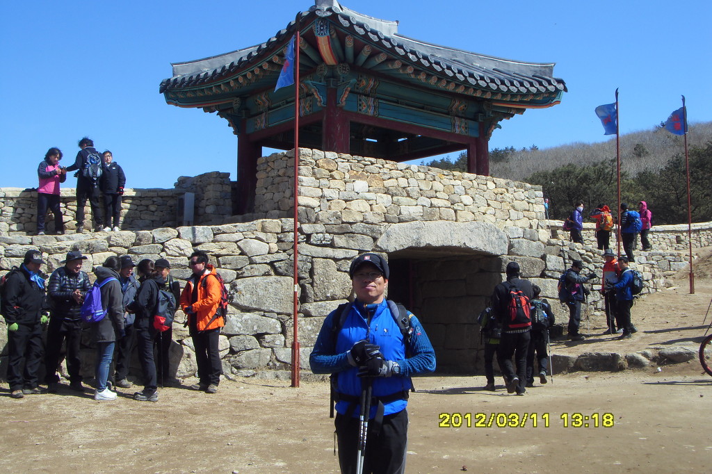 개금초등학교 이미지