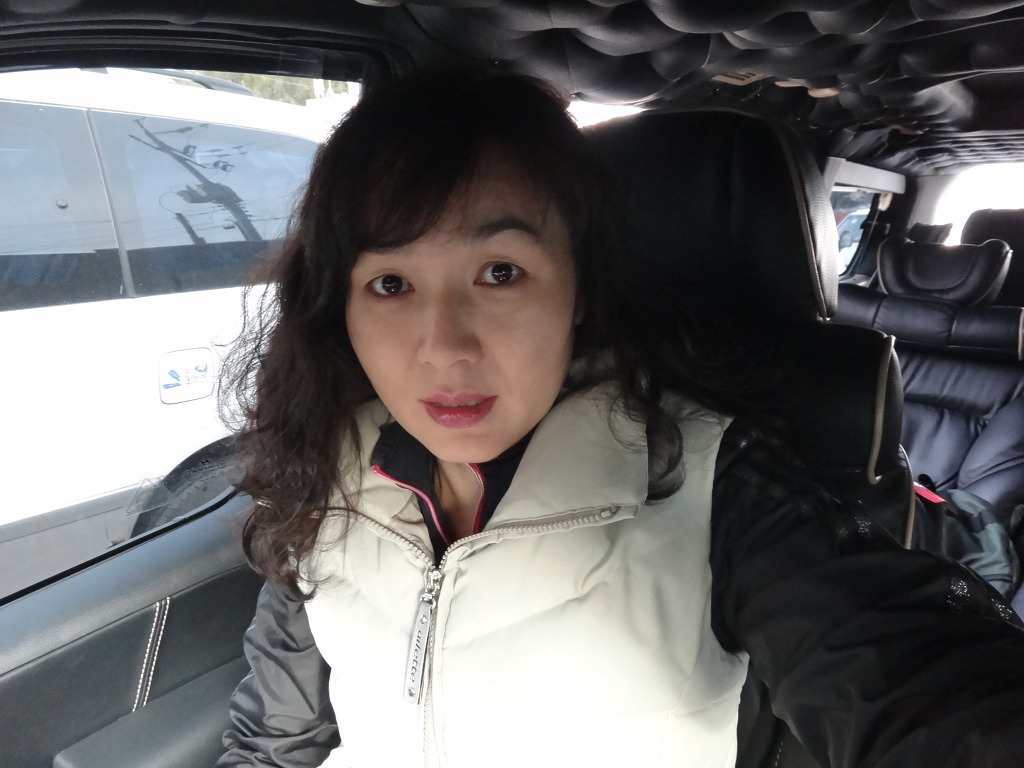 나곡수중 이미지