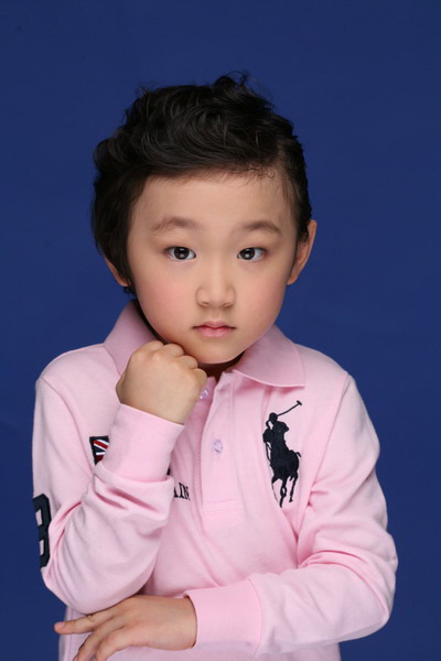 솔우 이미지