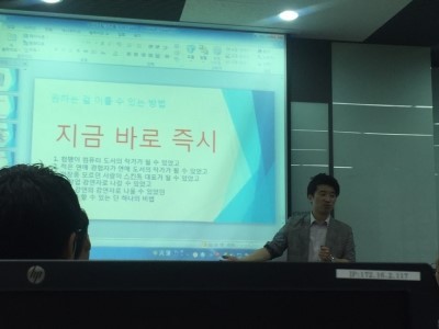 경북디자인센터 이미지
