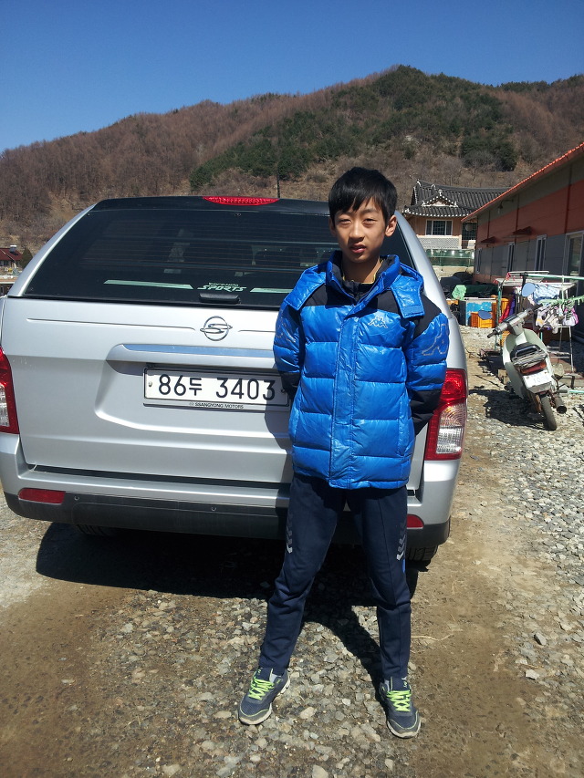 여울식품 이미지