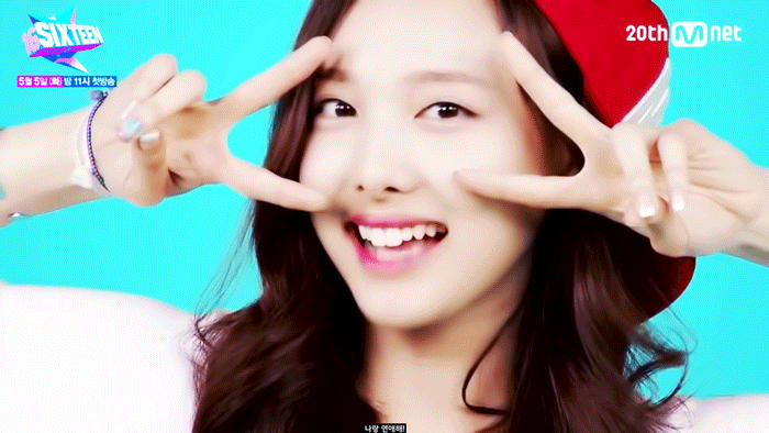 글쓴이가 좋아하는 여자연예인들 움짤 | 인스티즈