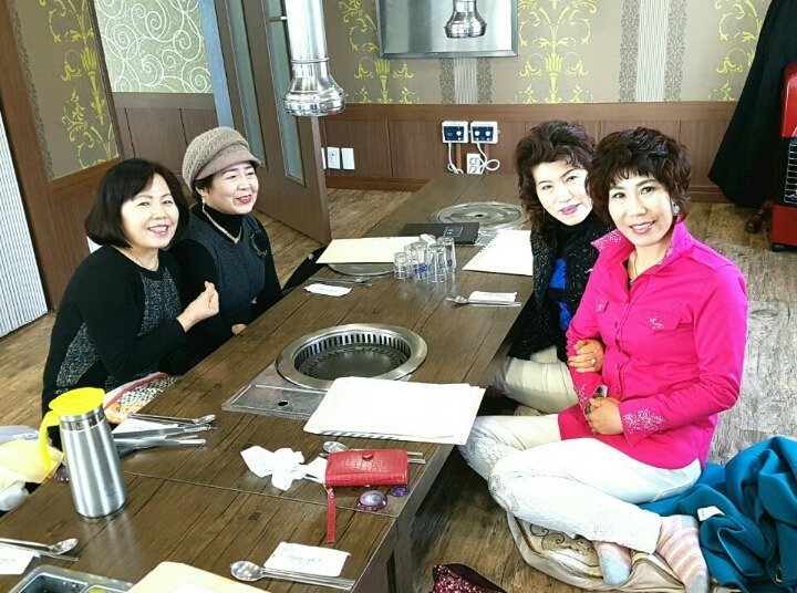 육삼 이미지