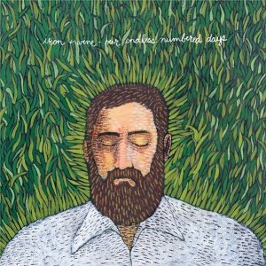 [오늘의팝송] Iron & Wine - Fever Dream | 인스티즈