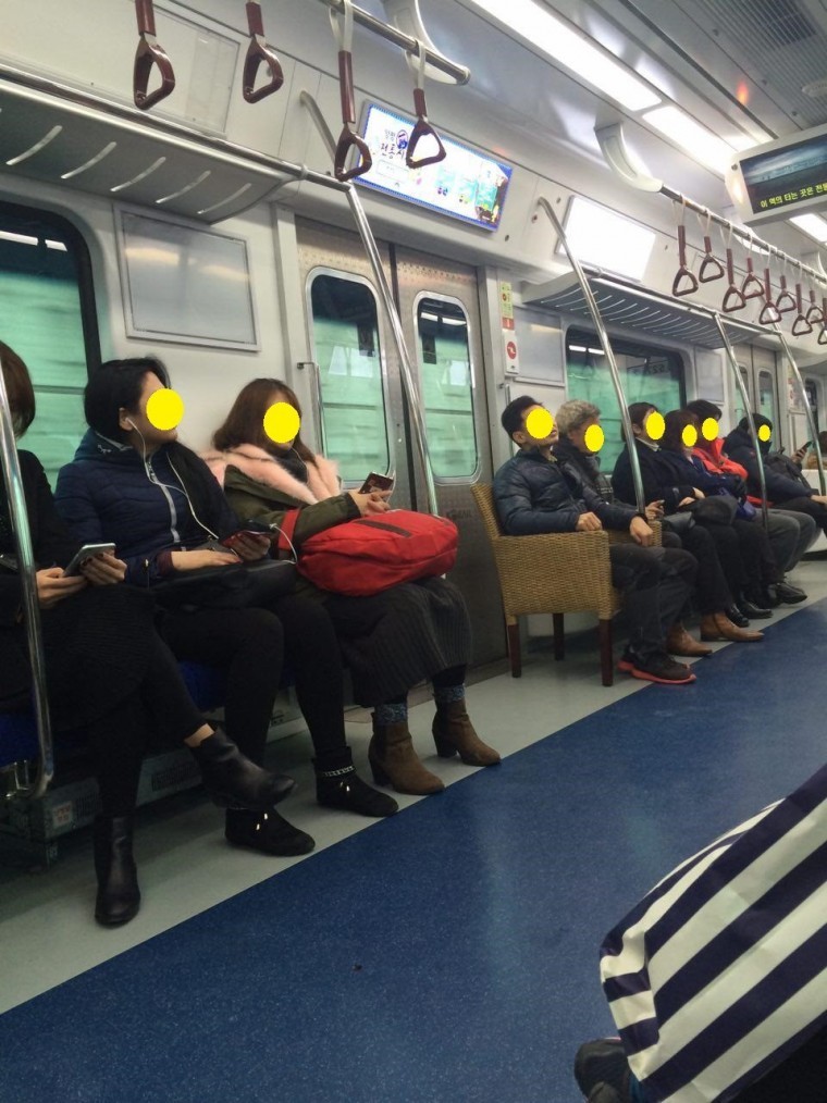 자연스러운 사진 | 인스티즈