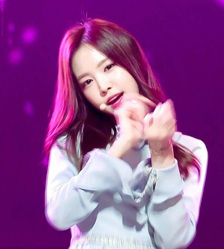아 역시 내 나은이 이쁘다 | 인스티즈