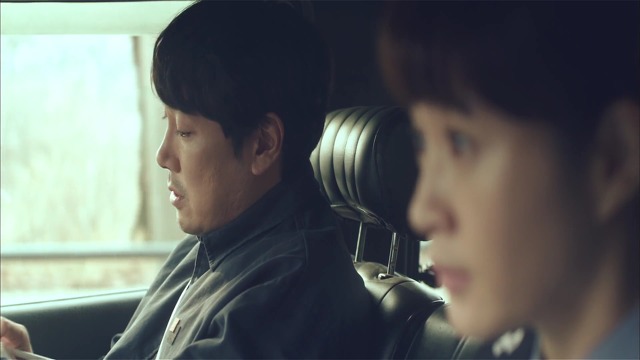 [시그널] 대도 사건 08.jpg | 인스티즈