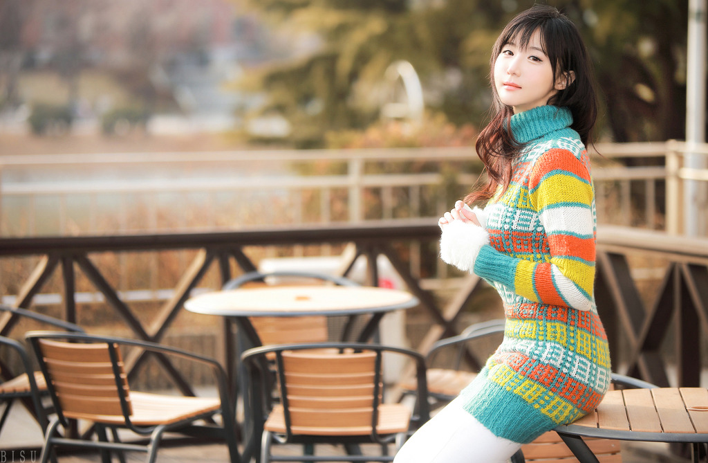 카페다빈 이미지