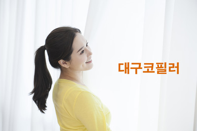 필러 이미지