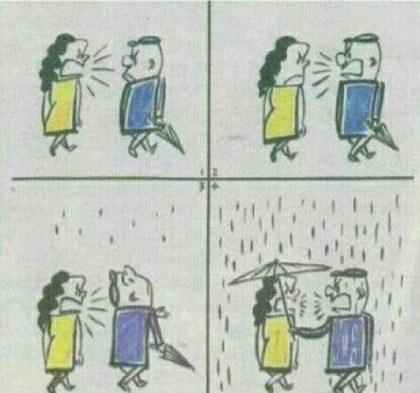 비비씨 이미지