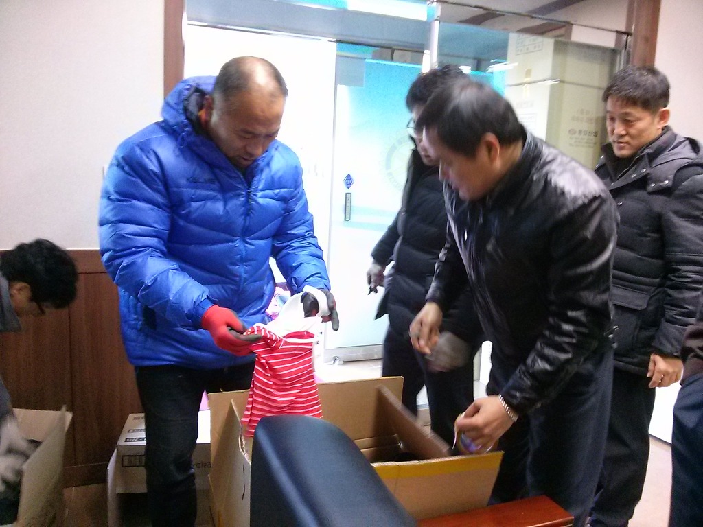 (주)승진엔지니어링 이미지
