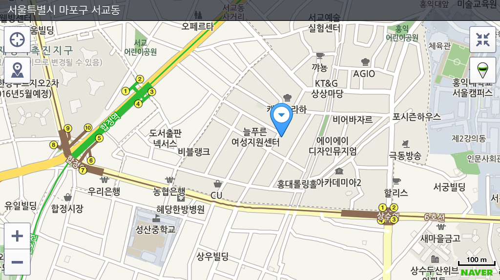 박용석스시 이미지
