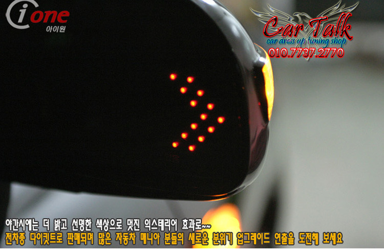 언양멀티샵 이미지