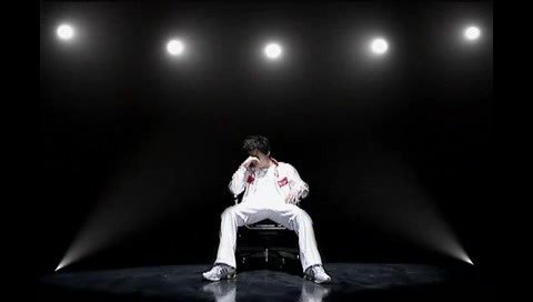 개인적으로 스타1이 2000년 초중반에 가장 흥하고 재미 있었던 이유 | 인스티즈