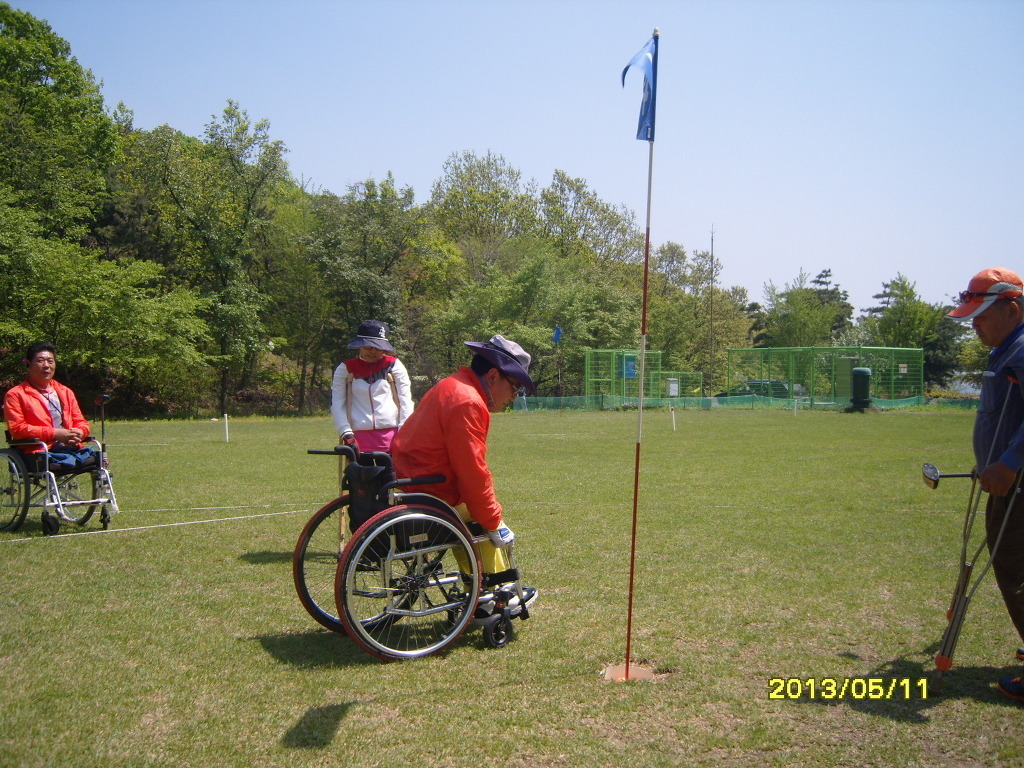 라운딩 이미지