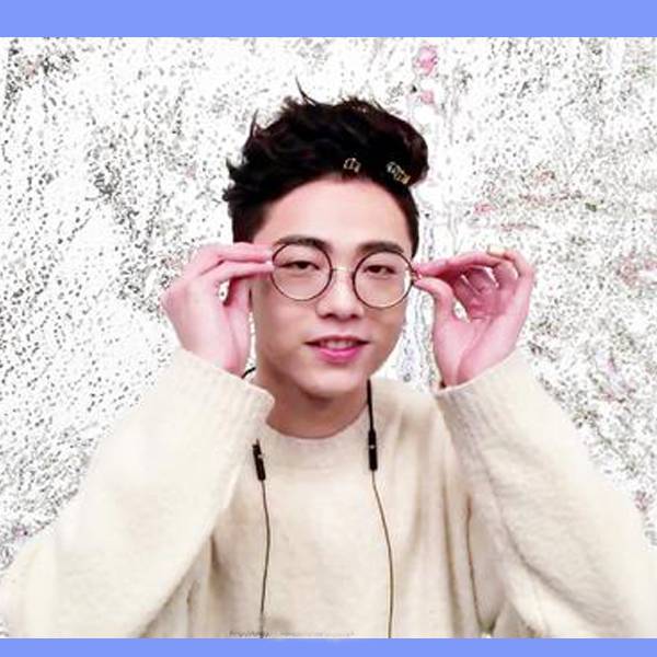가수들의 예명 뜻2 | 인스티즈