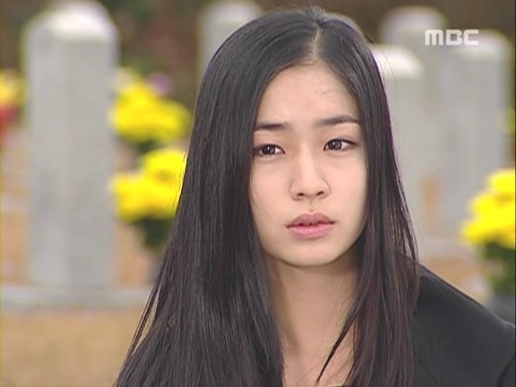 이민정 언니 변천사.jpg | 인스티즈