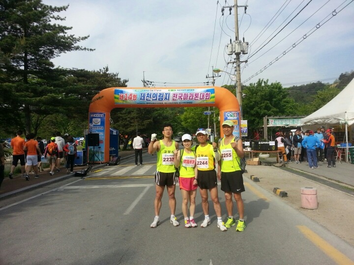아디다스제천 이미지