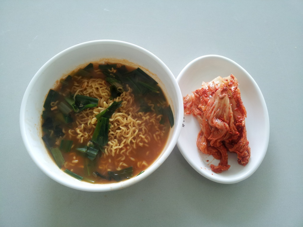 소금방 이미지