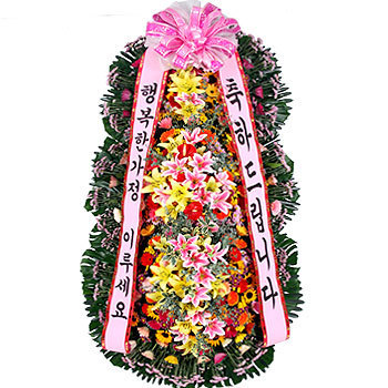 학동 7-하 이미지