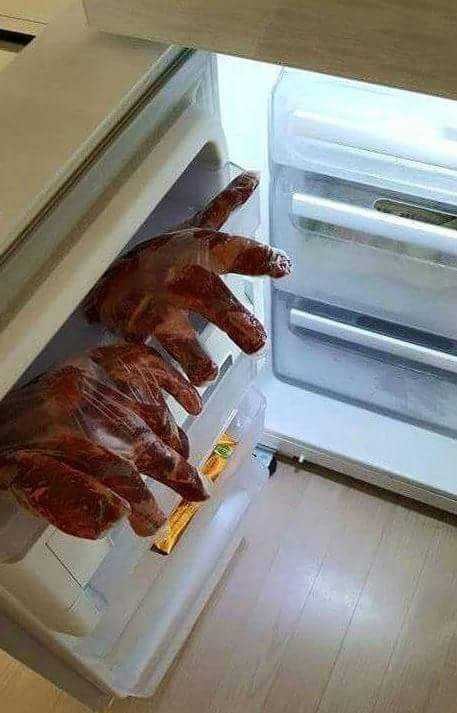 집에 가면 이제 누나한테 사망 | 인스티즈