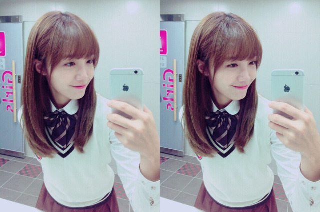은지 이미지