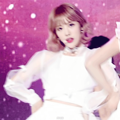 ㄹㅇ루다가 이쁜 루다 | 인스티즈