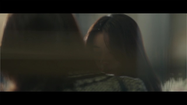 [영화] 사랑해, 오늘의 당신이 어떤 모습이든 뷰티인사이드 01 | 인스티즈