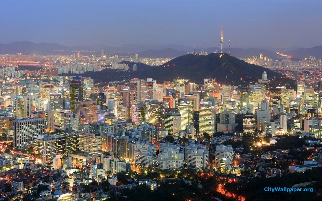 서울.jpg [1920x1080] | 인스티즈