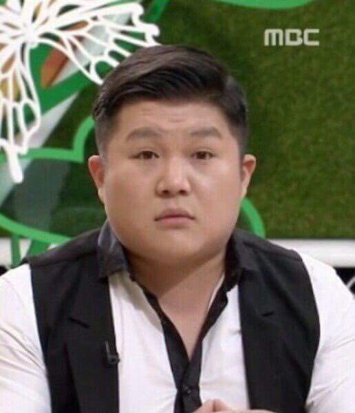 이 글을 보는 순간 당신은.jpg | 인스티즈