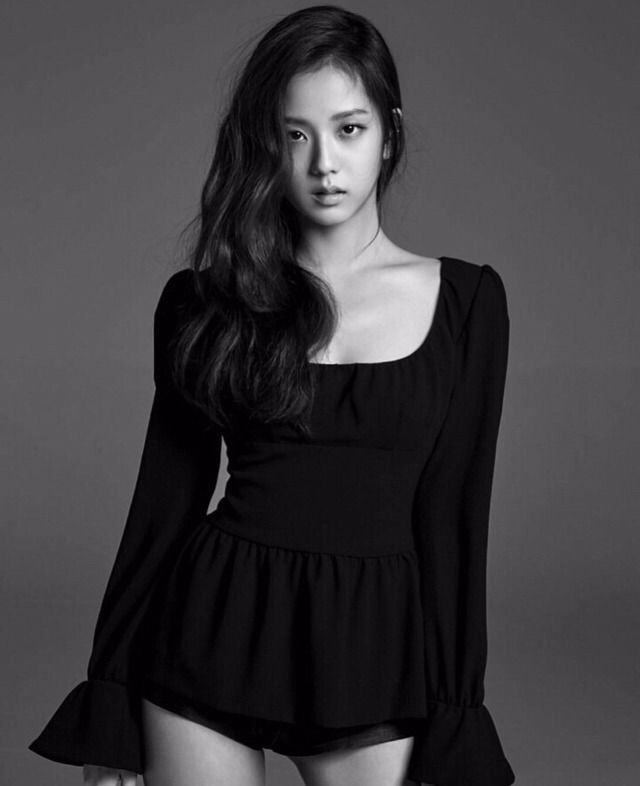 트와이스 나연이와 24시간 연락하는 아이돌 | 인스티즈